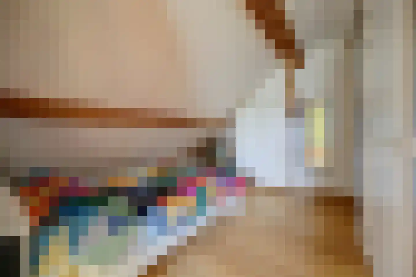 Burggraaf 22 Meerkerk thumbnail 43