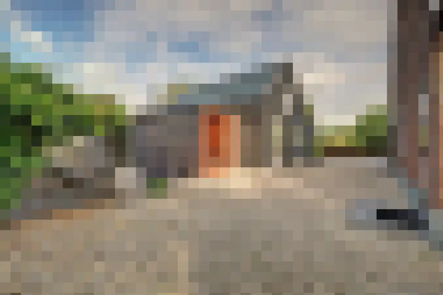 Burggraaf 22 Meerkerk thumbnail 46