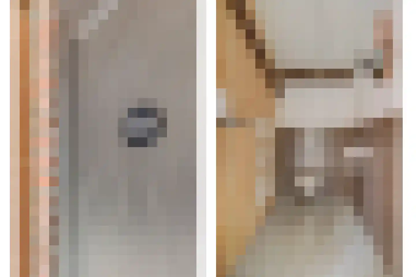Burggraaf 22 Meerkerk thumbnail 47