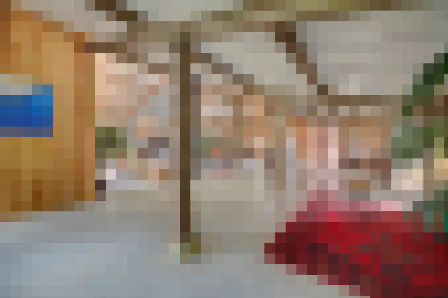 Burggraaf 22 Meerkerk thumbnail 48