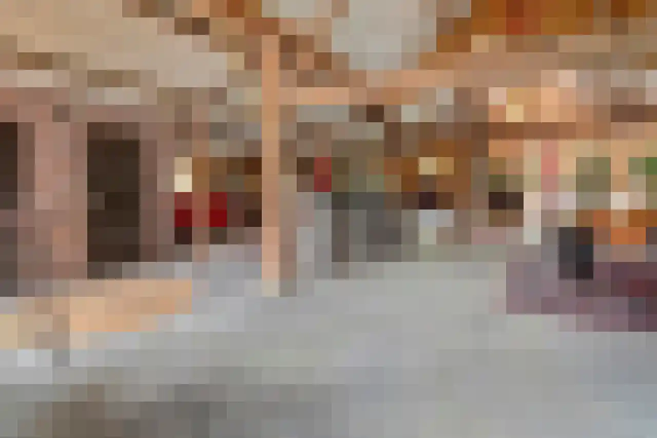 Burggraaf 22 Meerkerk thumbnail 53
