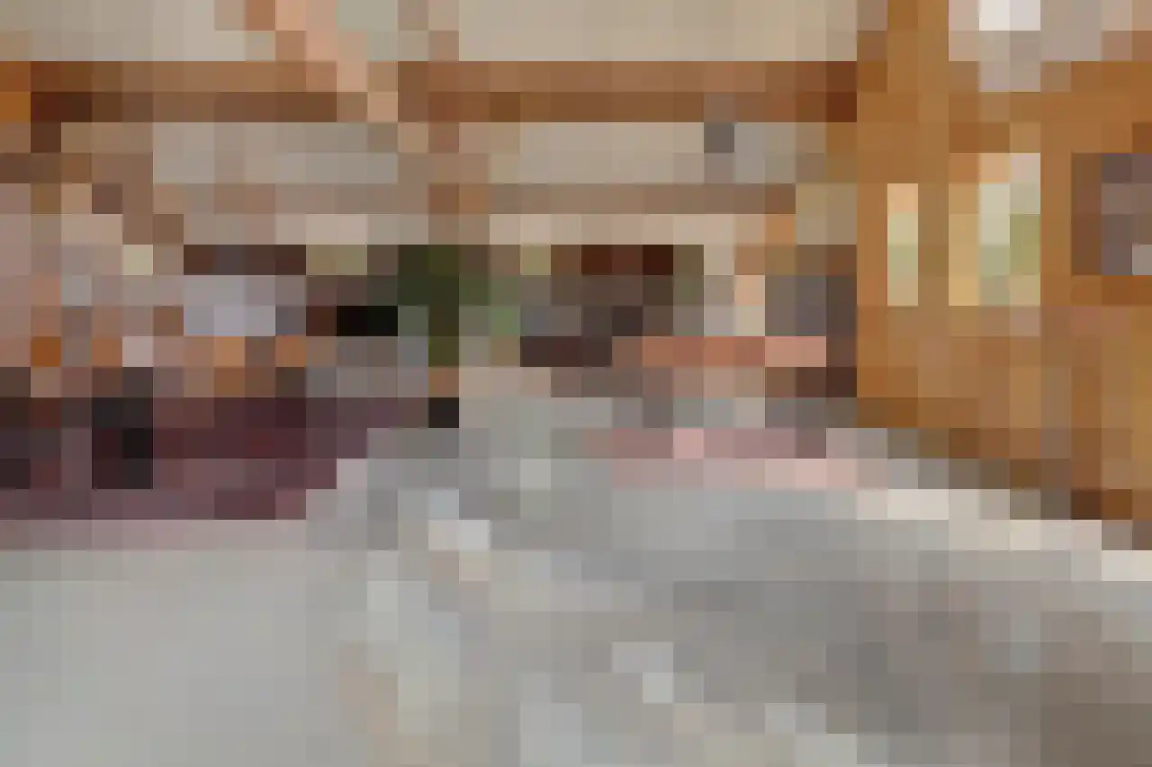 Burggraaf 22 Meerkerk thumbnail 54