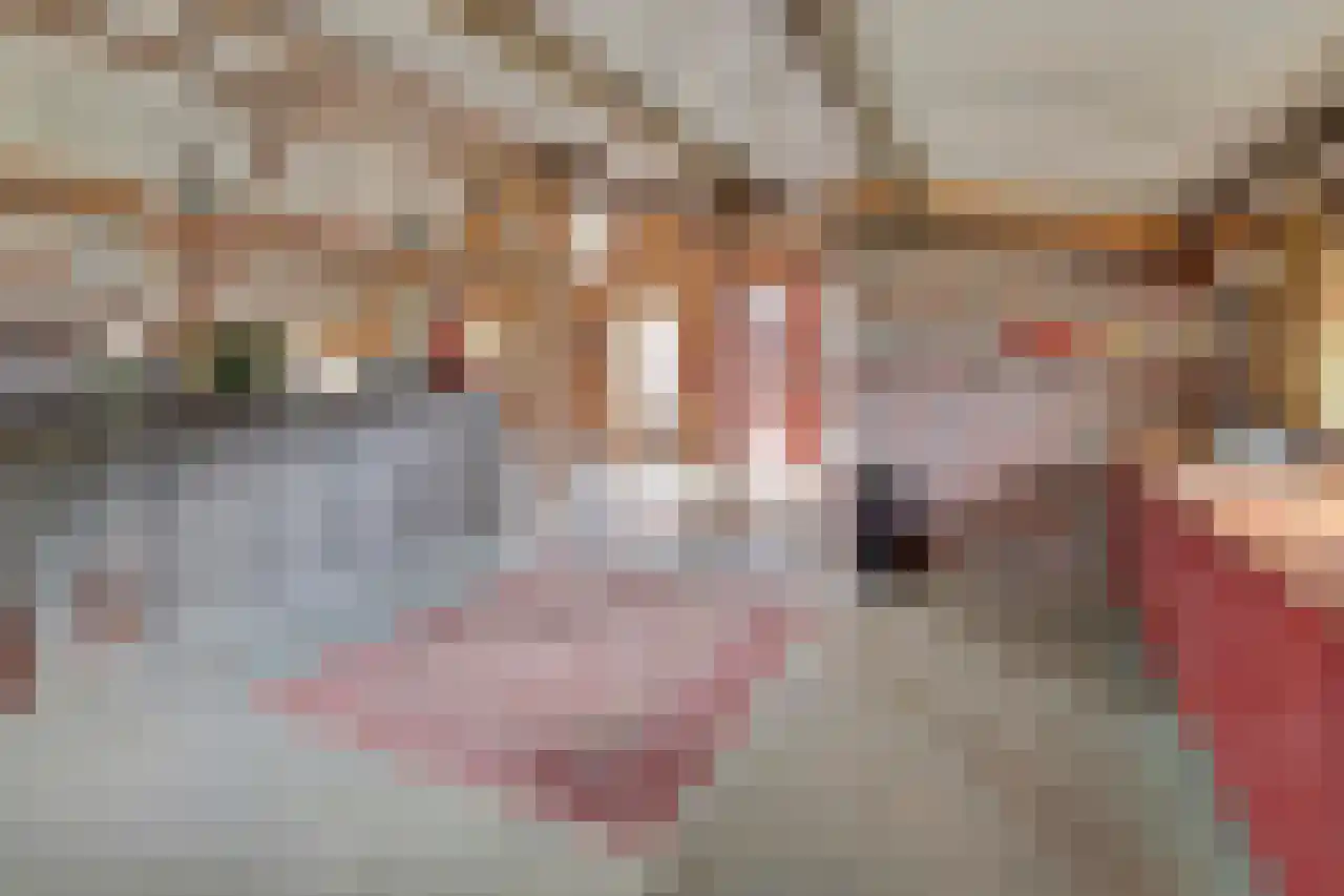 Burggraaf 22 Meerkerk thumbnail 56