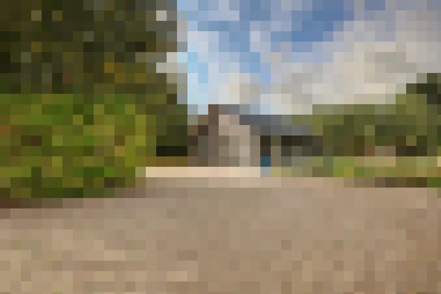 Burggraaf 22 Meerkerk thumbnail 58