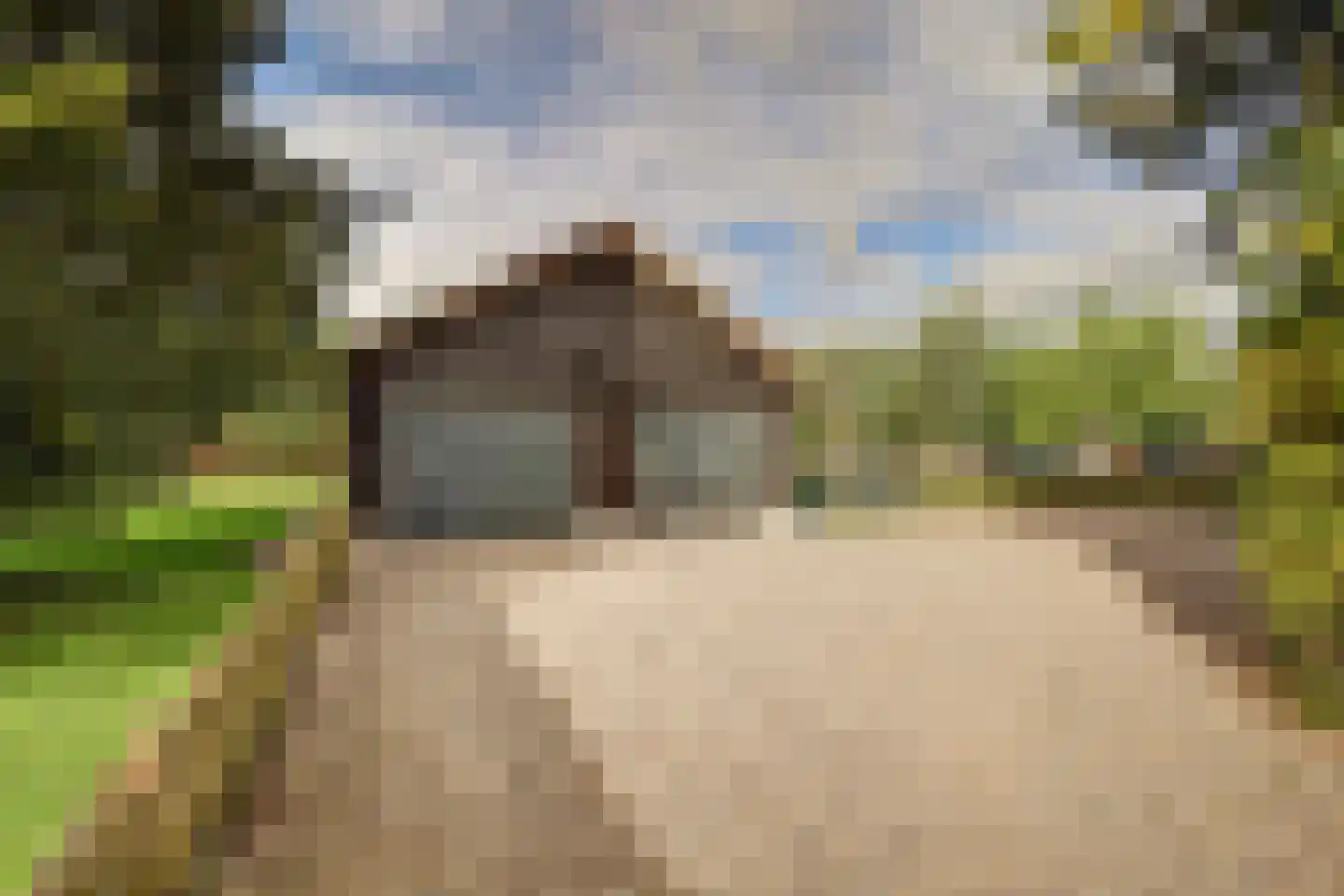 Burggraaf 22 Meerkerk thumbnail 59