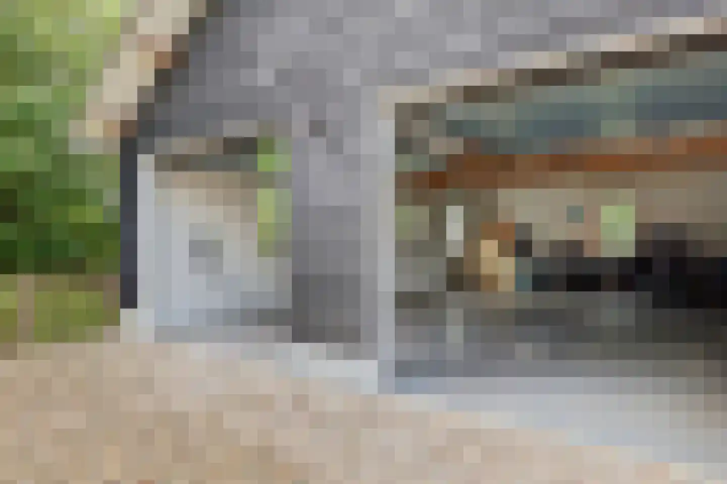 Burggraaf 22 Meerkerk thumbnail 60