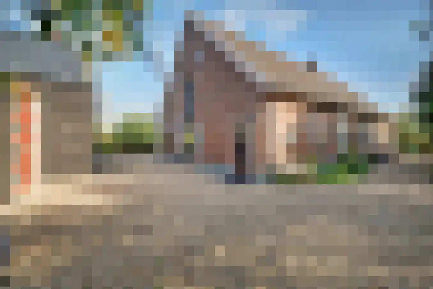 Burggraaf 22 Meerkerk thumbnail 62