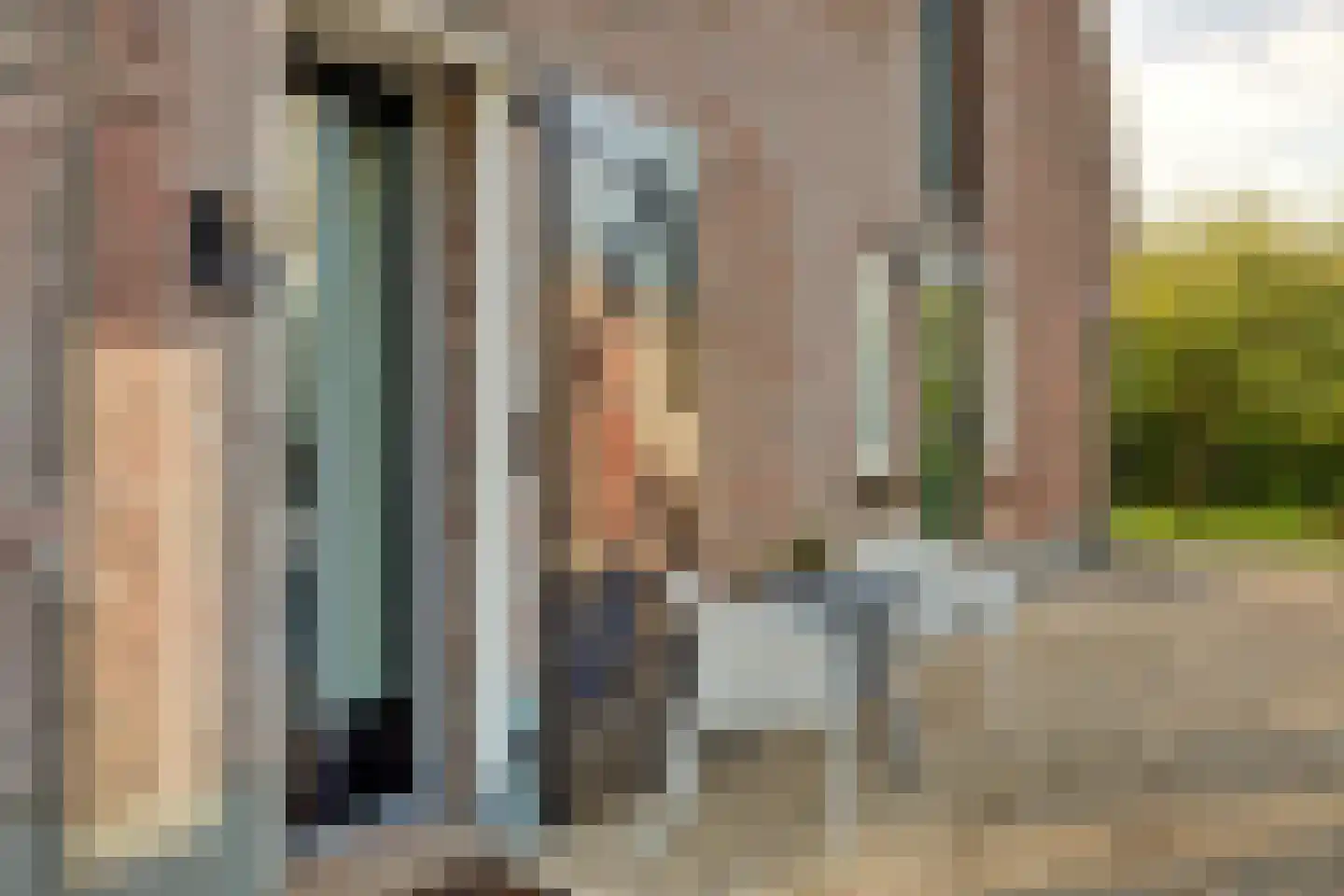 Burggraaf 22 Meerkerk thumbnail 63