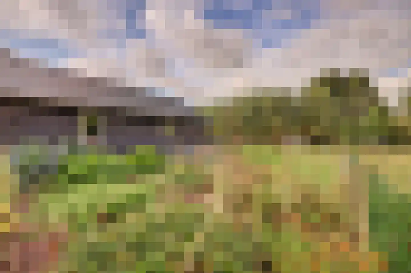 Burggraaf 22 Meerkerk thumbnail 65