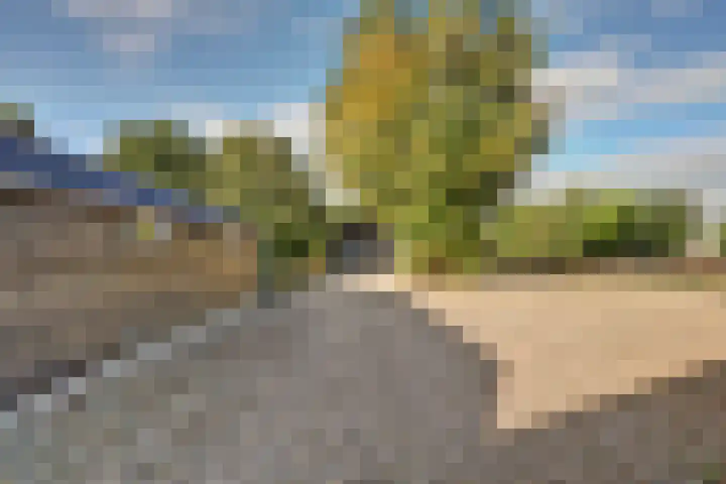 Burggraaf 22 Meerkerk thumbnail 66