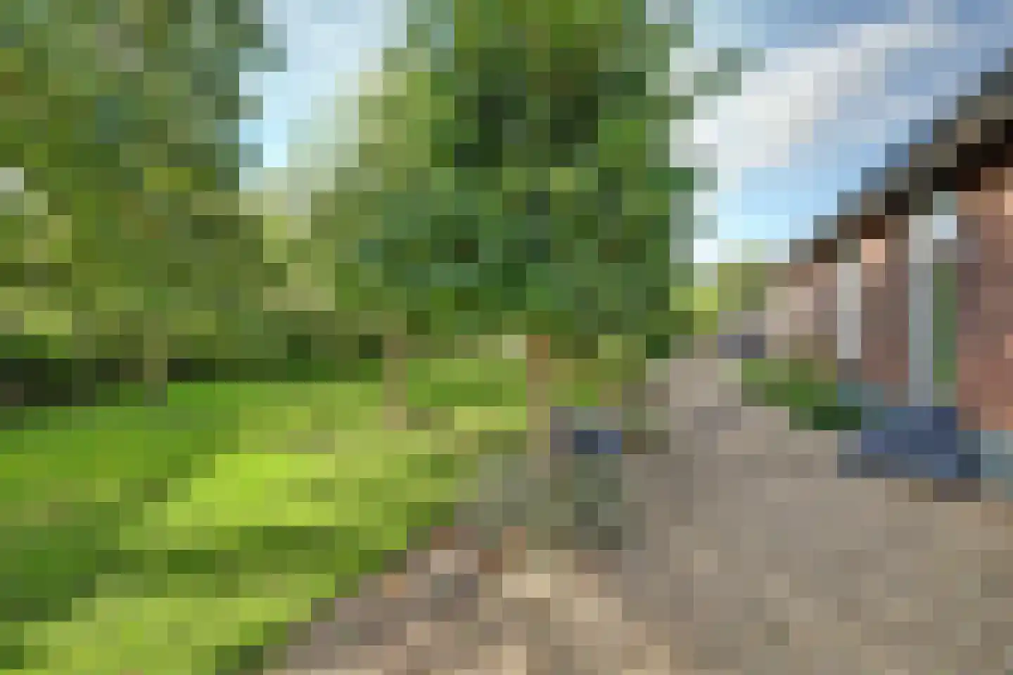 Burggraaf 22 Meerkerk thumbnail 68