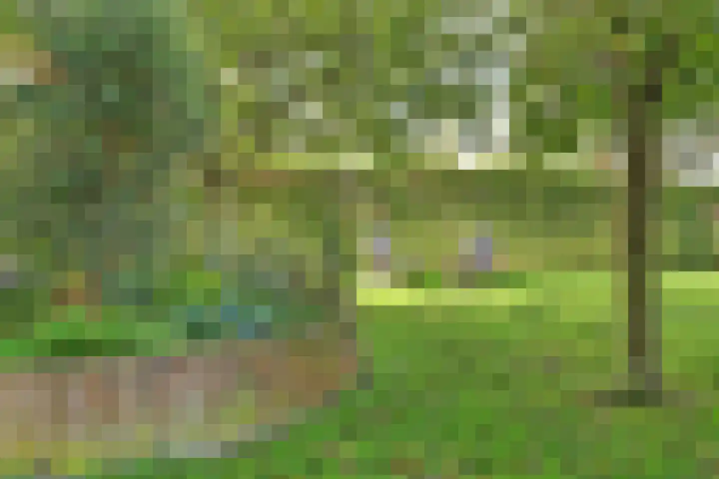 Burggraaf 22 Meerkerk thumbnail 70