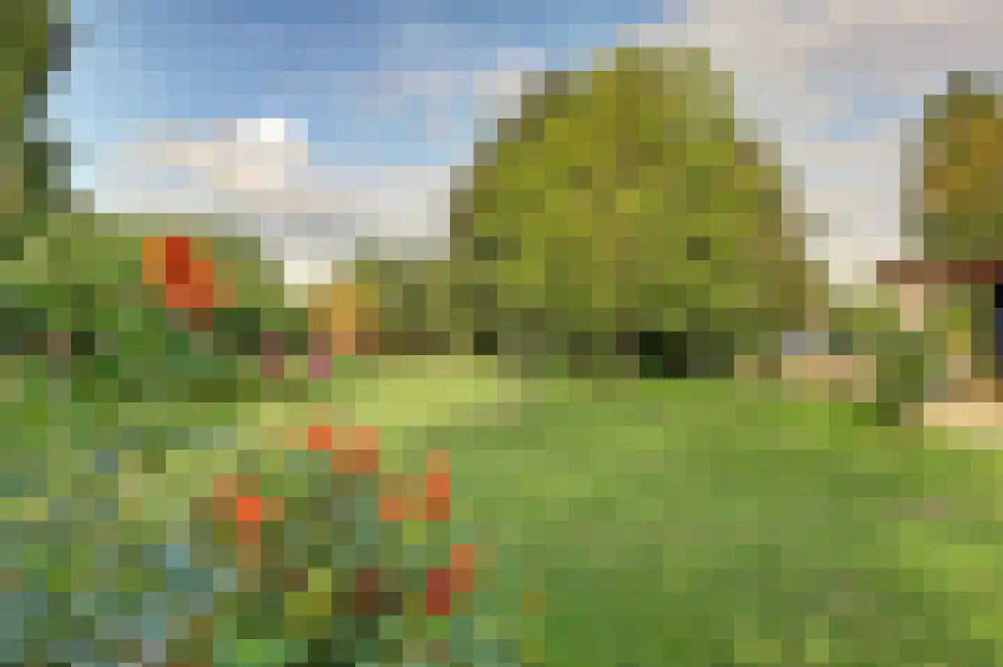 Burggraaf 22 Meerkerk thumbnail 73