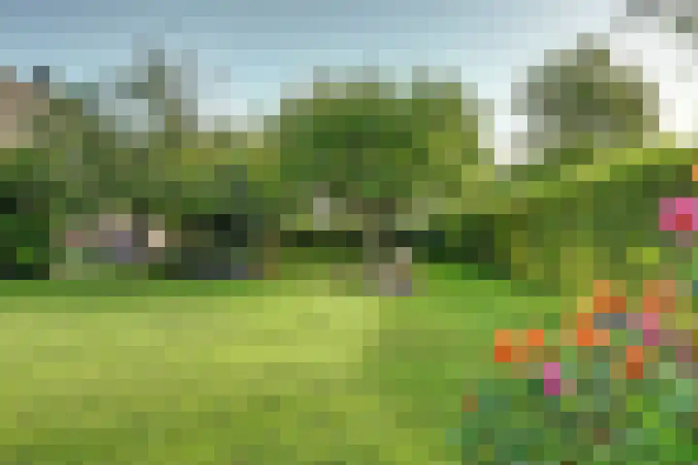 Burggraaf 22 Meerkerk thumbnail 74