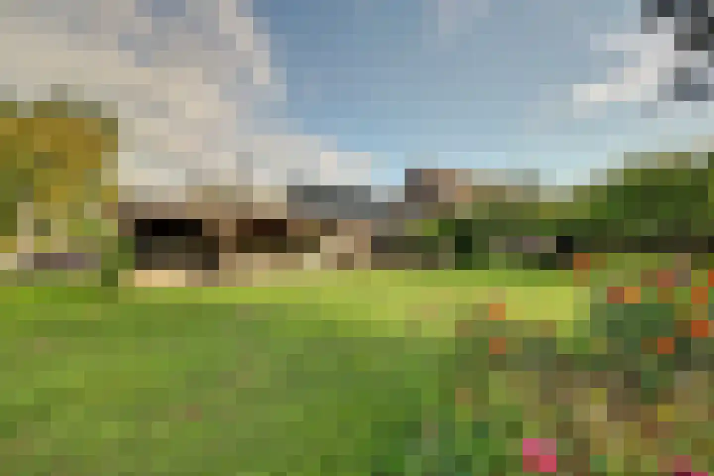 Burggraaf 22 Meerkerk thumbnail 75