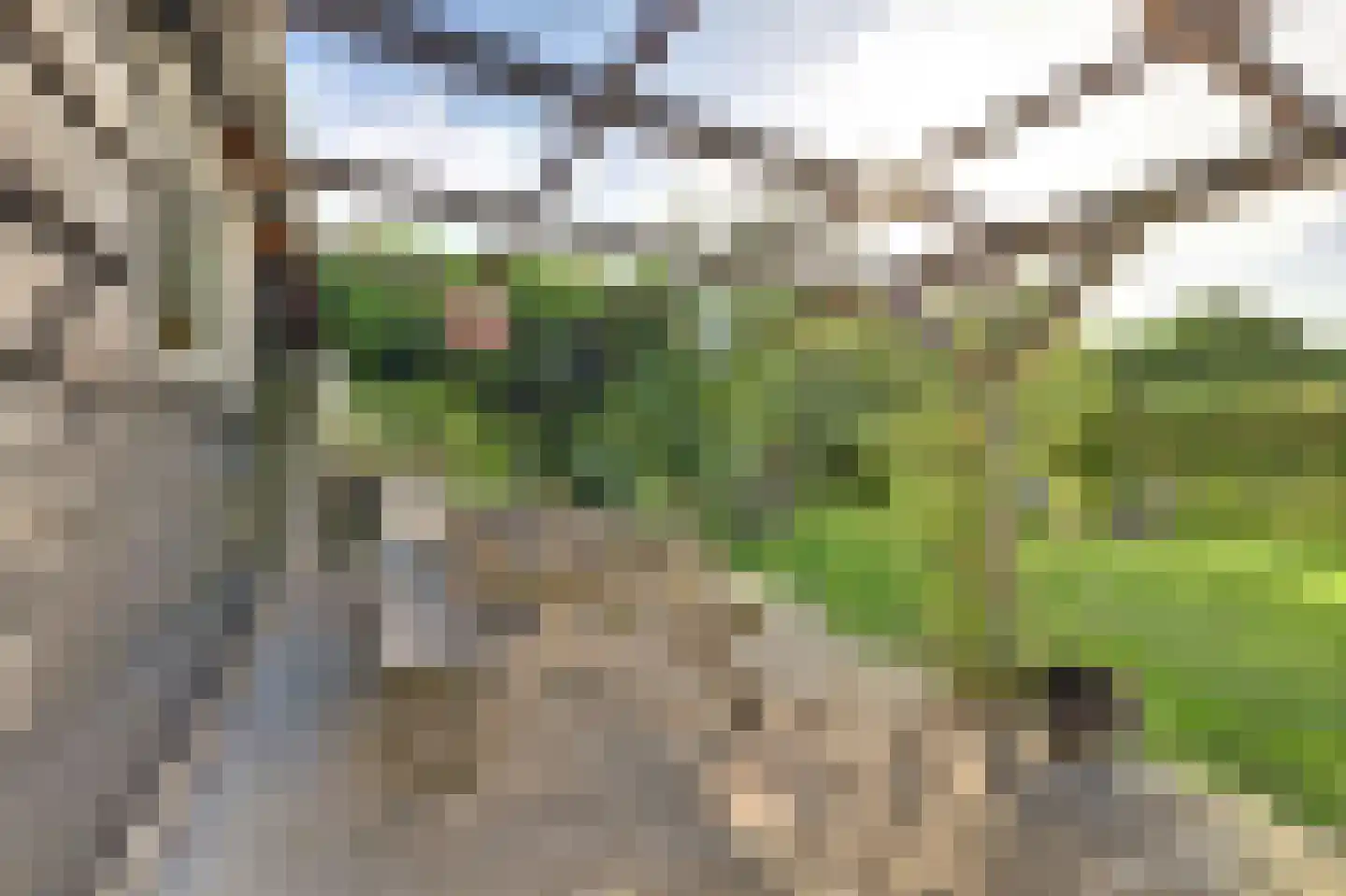 Burggraaf 22 Meerkerk thumbnail 77