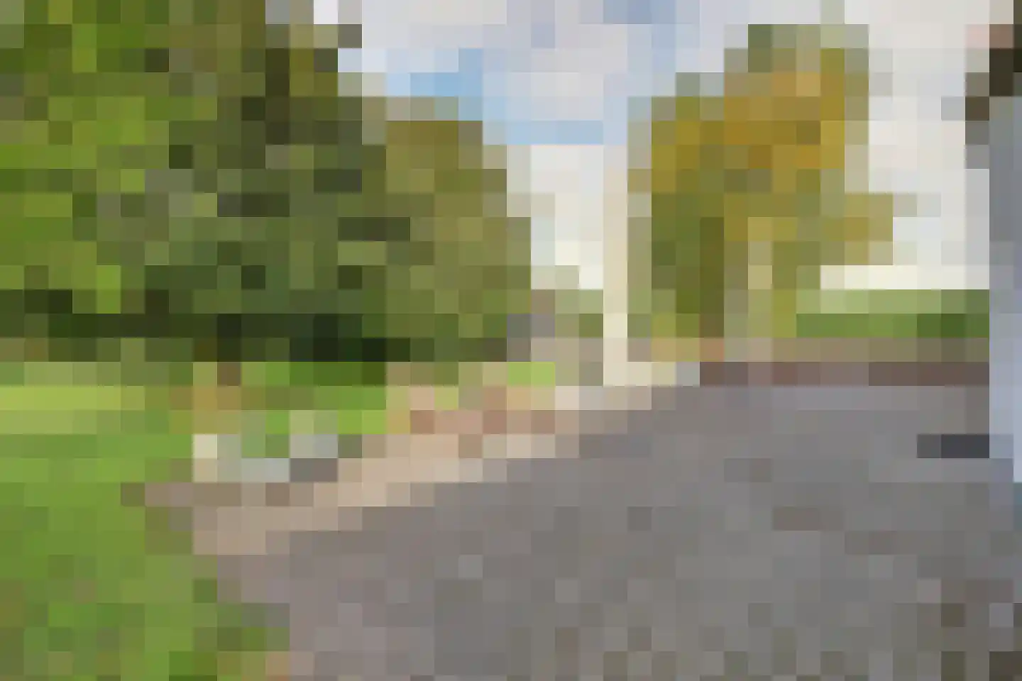 Burggraaf 22 Meerkerk thumbnail 79