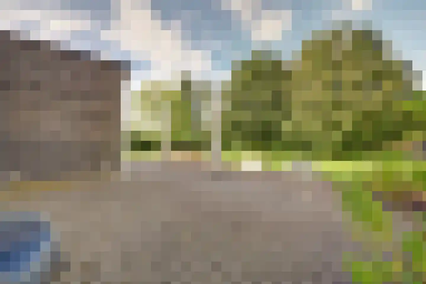 Burggraaf 22 Meerkerk thumbnail 80
