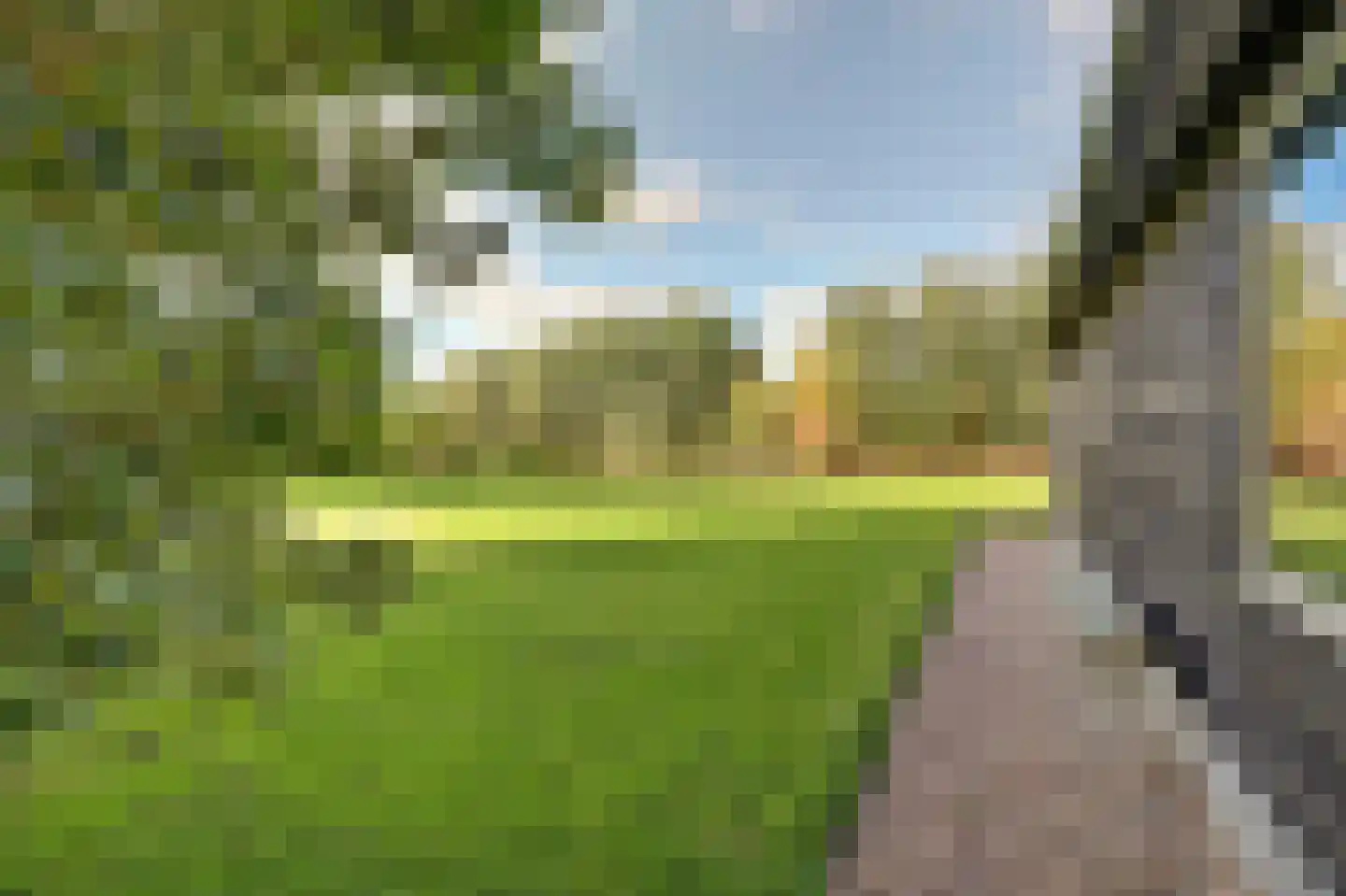 Burggraaf 22 Meerkerk thumbnail 82