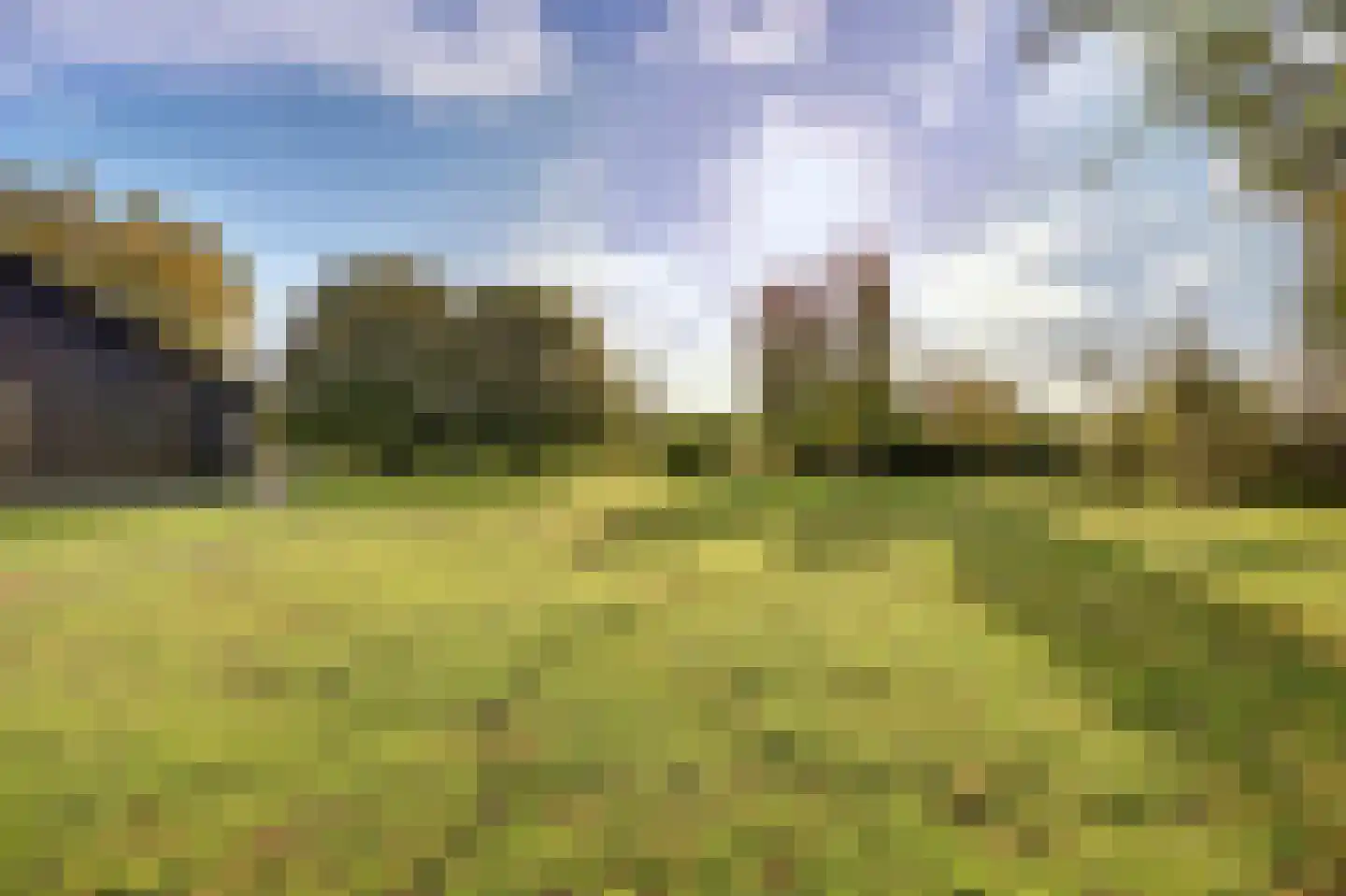 Burggraaf 22 Meerkerk thumbnail 84