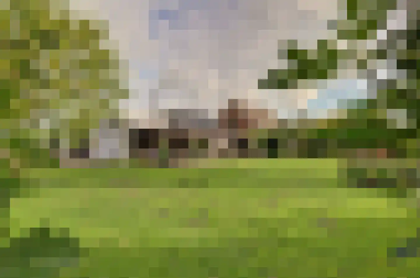 Burggraaf 22 Meerkerk thumbnail 86