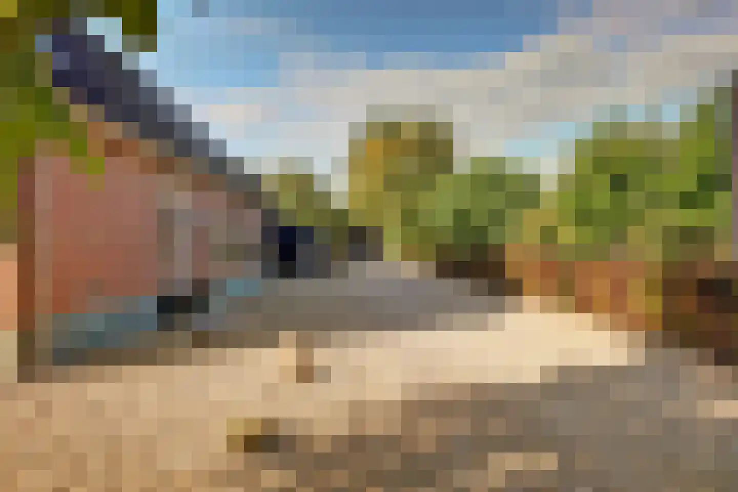 Burggraaf 22 Meerkerk thumbnail 89