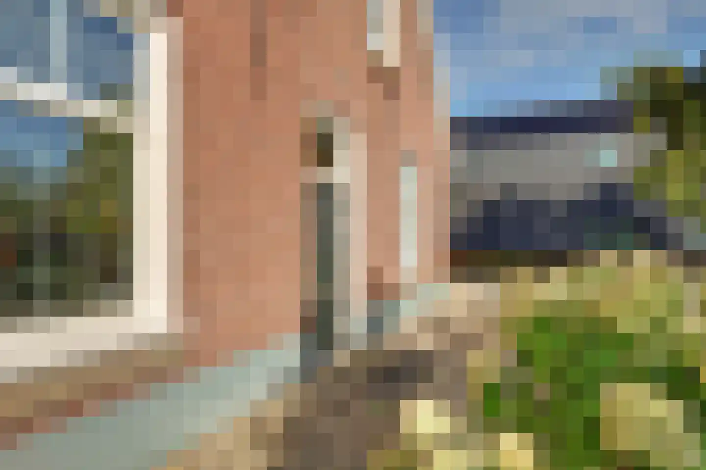 Burggraaf 22 Meerkerk thumbnail 90