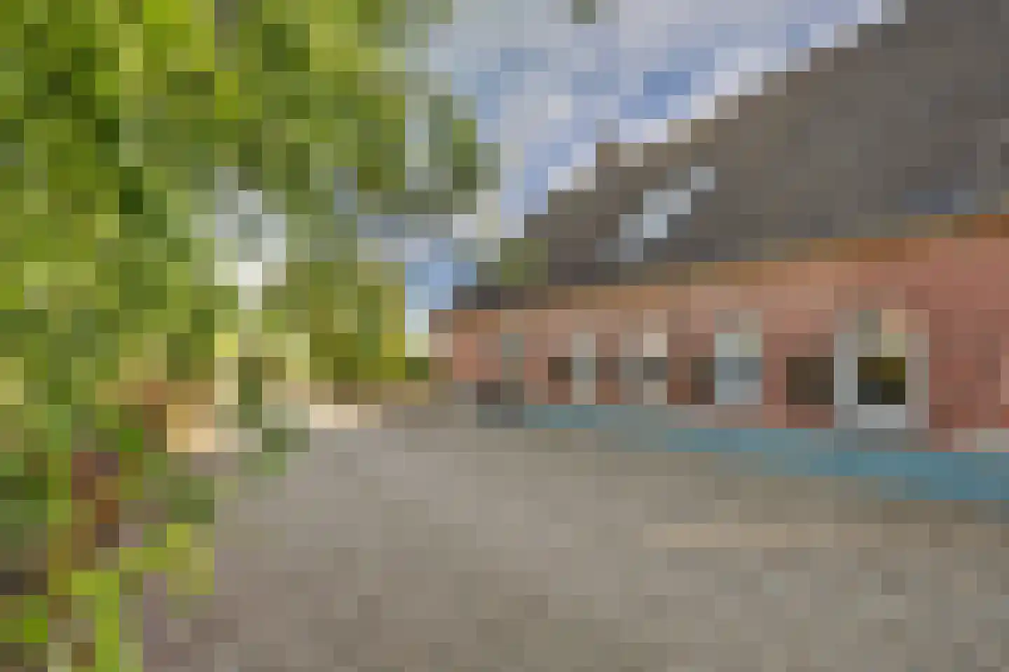 Burggraaf 22 Meerkerk thumbnail 91
