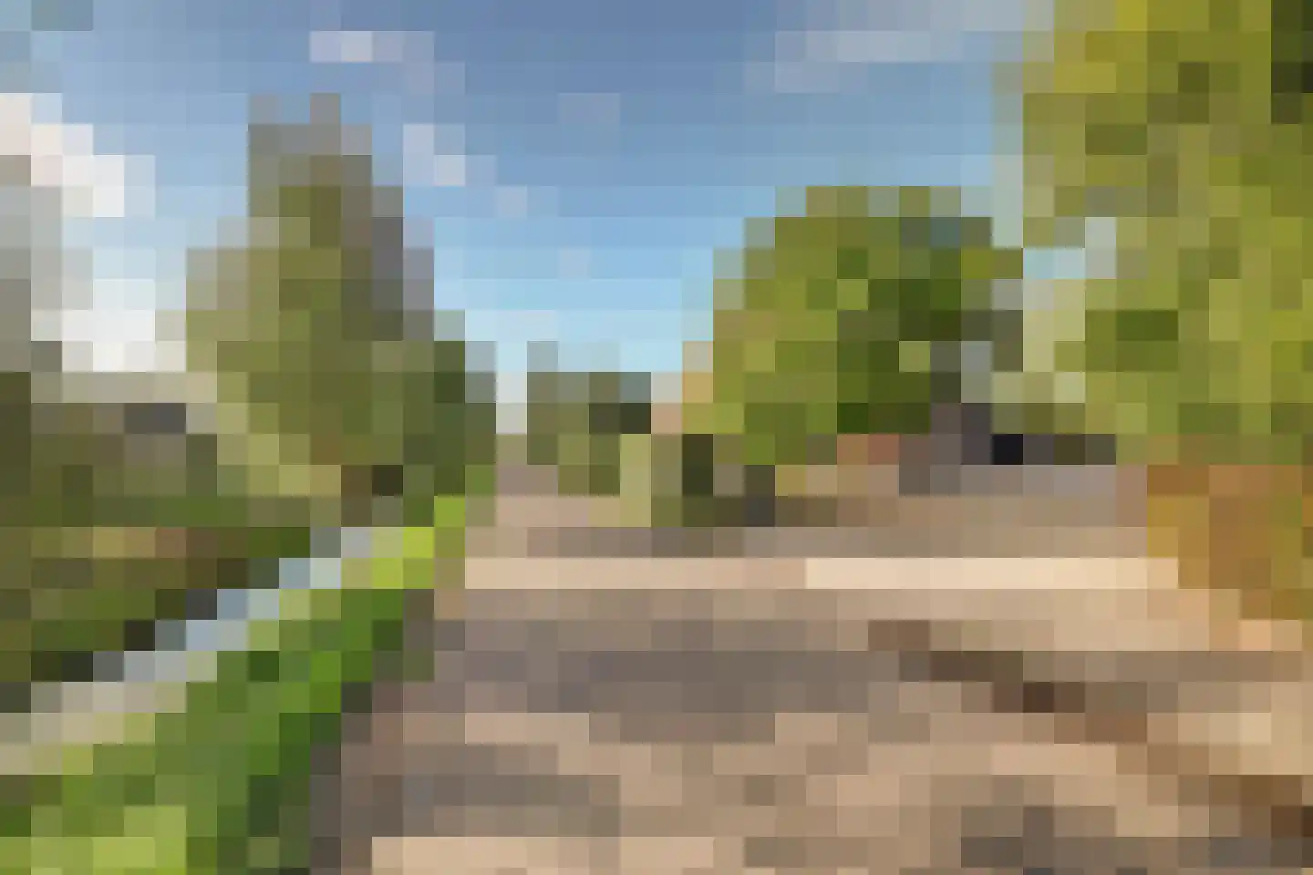 Burggraaf 22 Meerkerk thumbnail 93