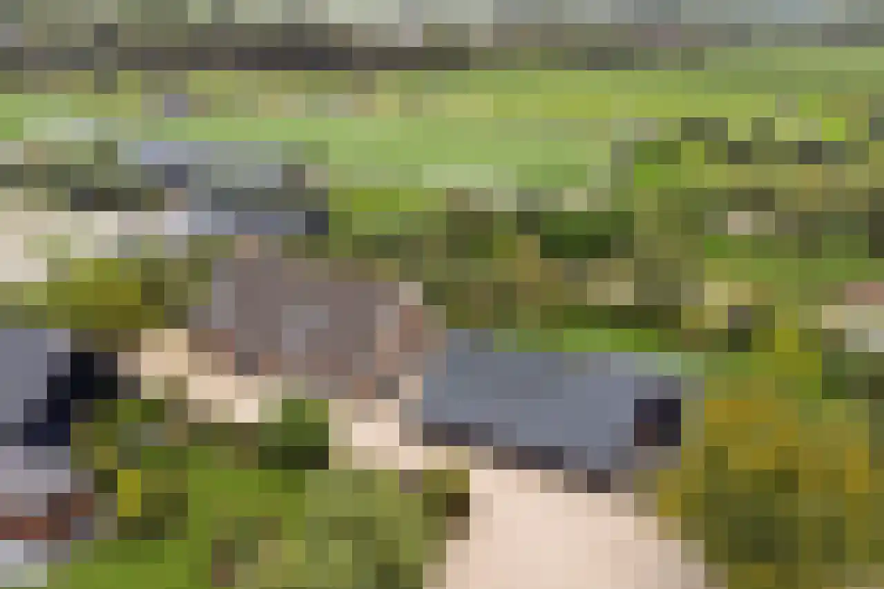 Burggraaf 22 Meerkerk thumbnail 97