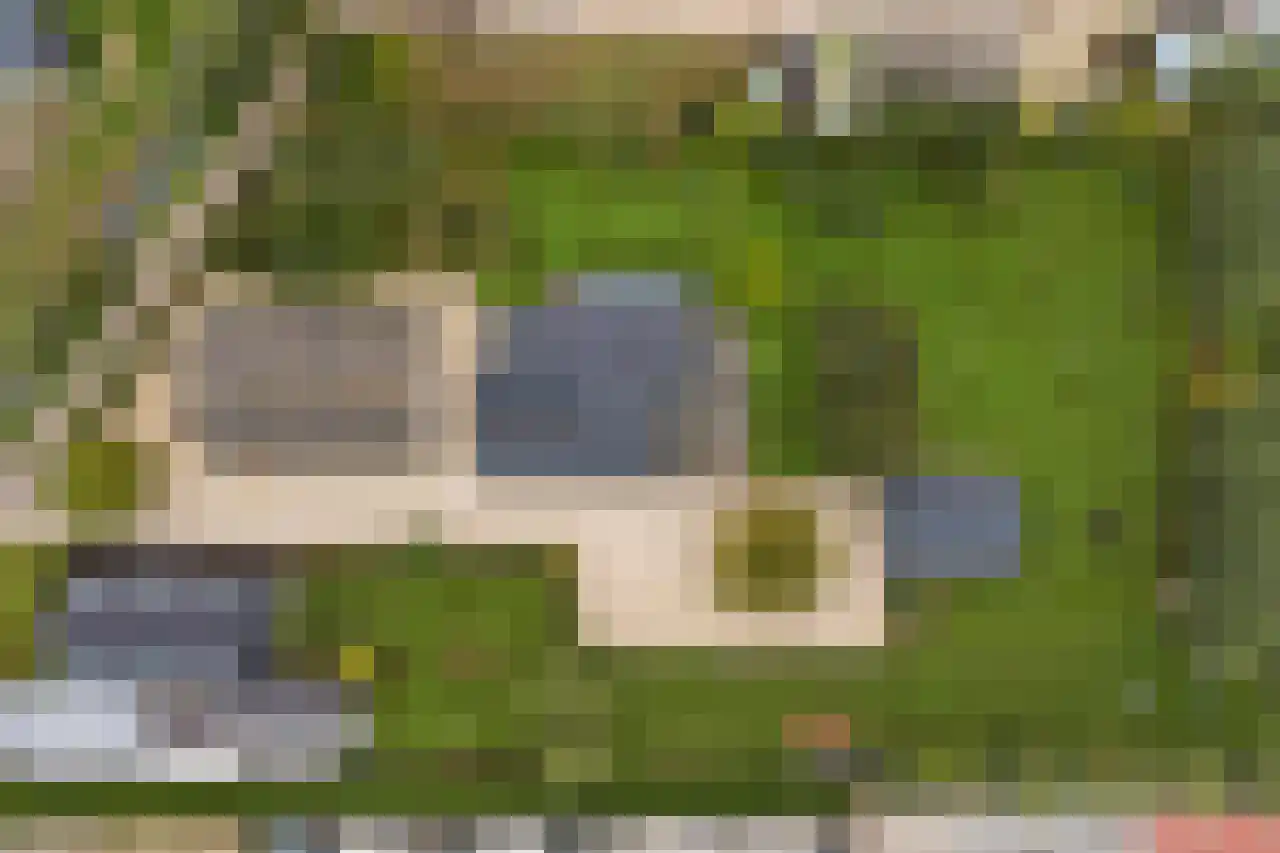 Burggraaf 22 Meerkerk thumbnail 99