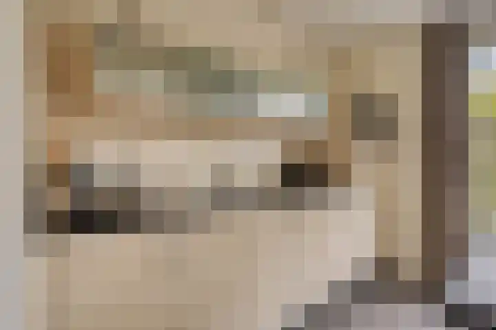 Burggraaf 23 Heerenveen thumbnail 12