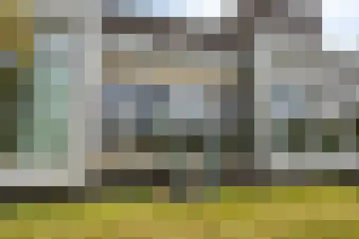 Burggraaf 23 Heerenveen thumbnail 27