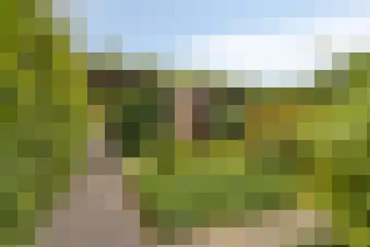 Burggraaf 23 Heerenveen thumbnail 29