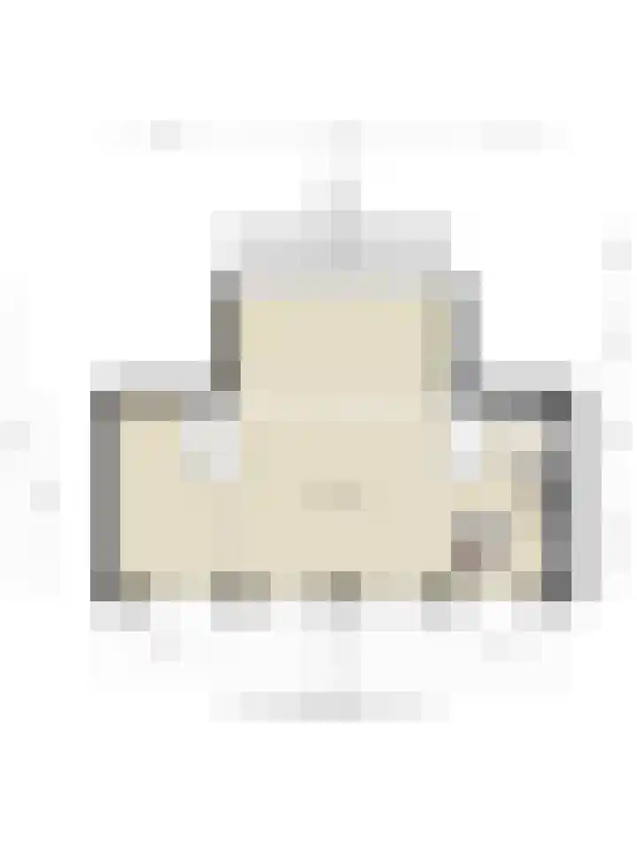 Burggraaf 23 Heerenveen thumbnail 36