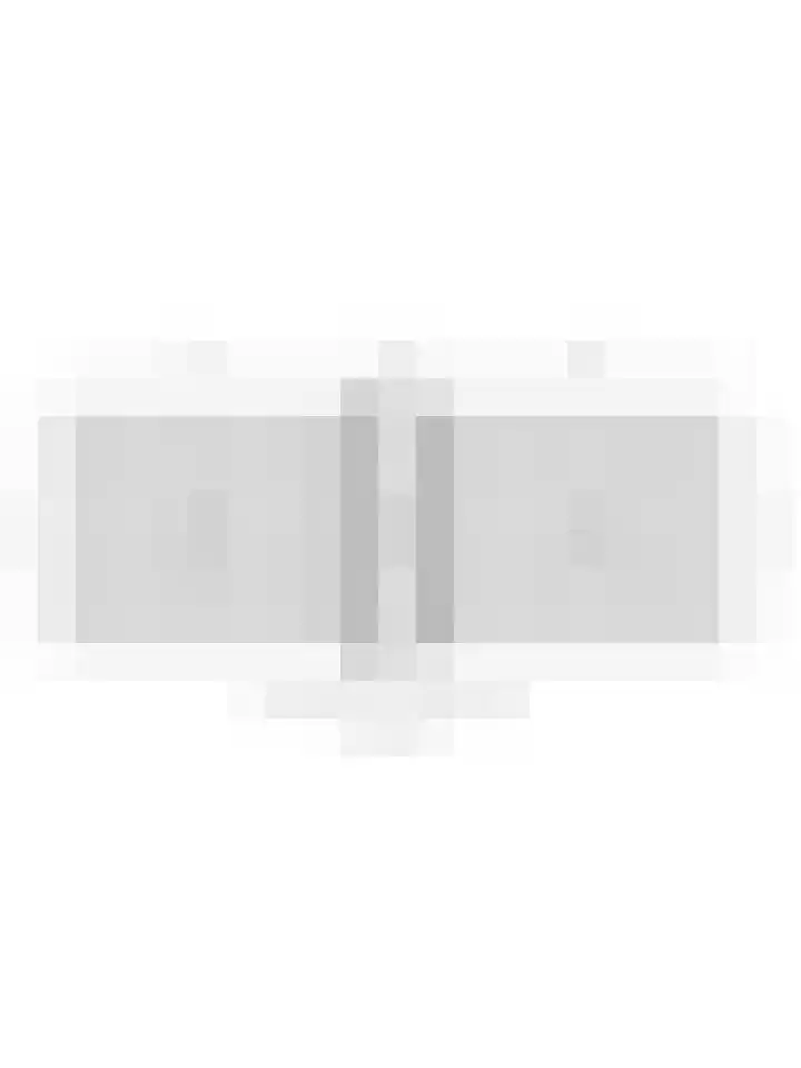 Burggraaf 23 Heerenveen thumbnail 38