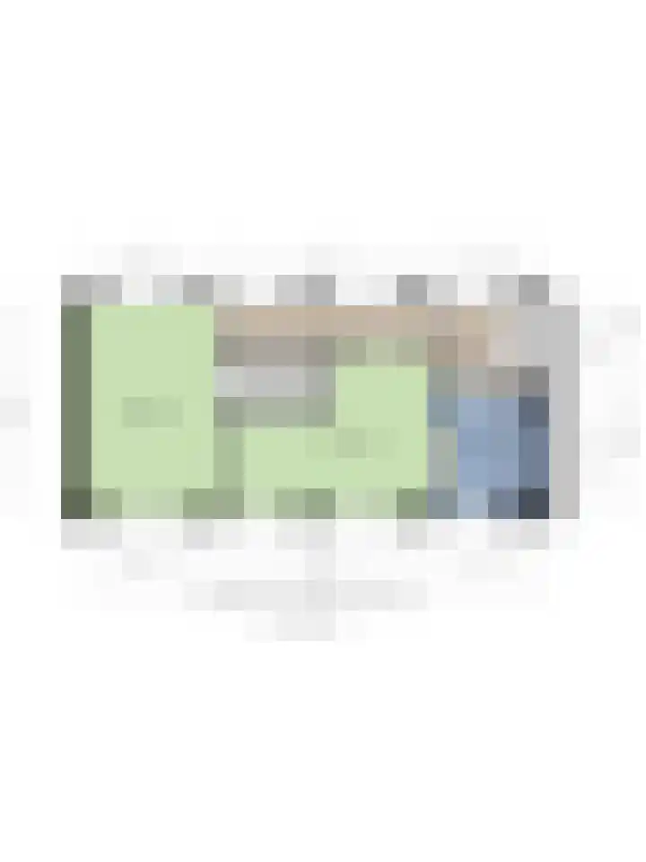 Burggraaf 23 Heerenveen thumbnail 40
