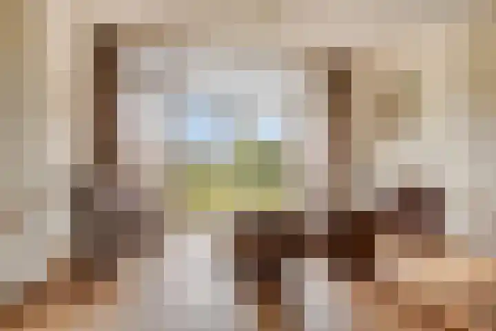 Burggraaf 23 Heerenveen thumbnail 6