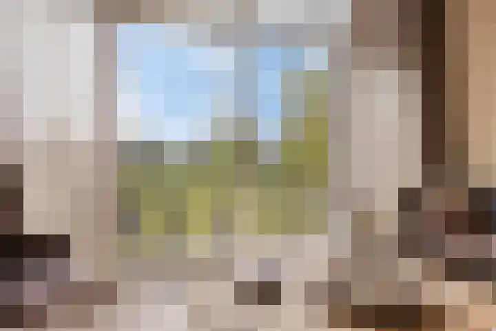 Burggraaf 23 Heerenveen thumbnail 7