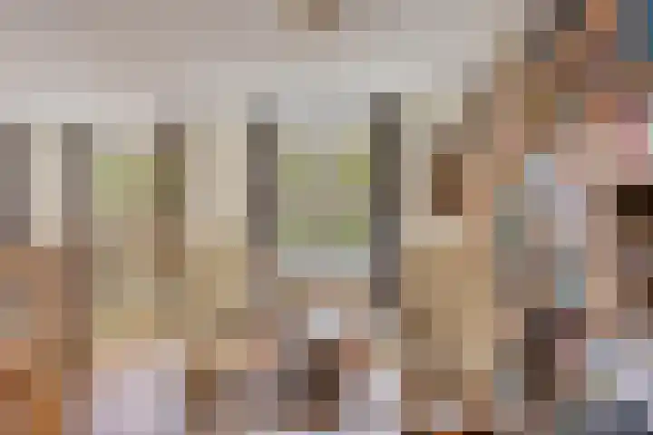 Burggraaf 23 Heerenveen thumbnail 9