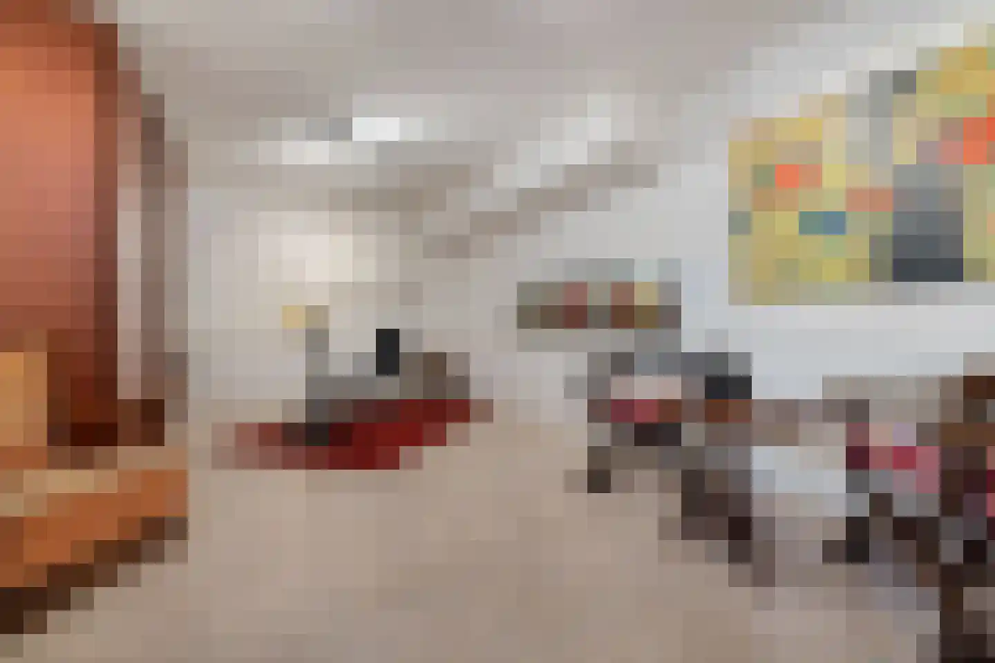 Burggraaf 25 Heerenveen thumbnail 16