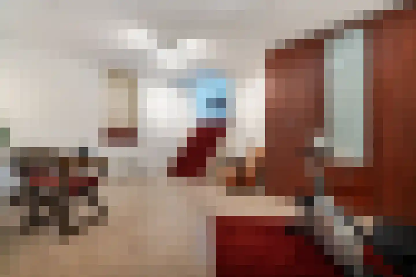 Burggraaf 25 Heerenveen thumbnail 17