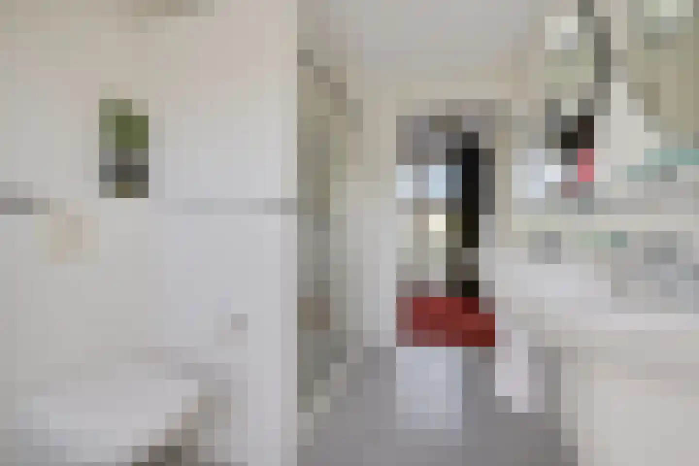 Burggraaf 25 Heerenveen thumbnail 30
