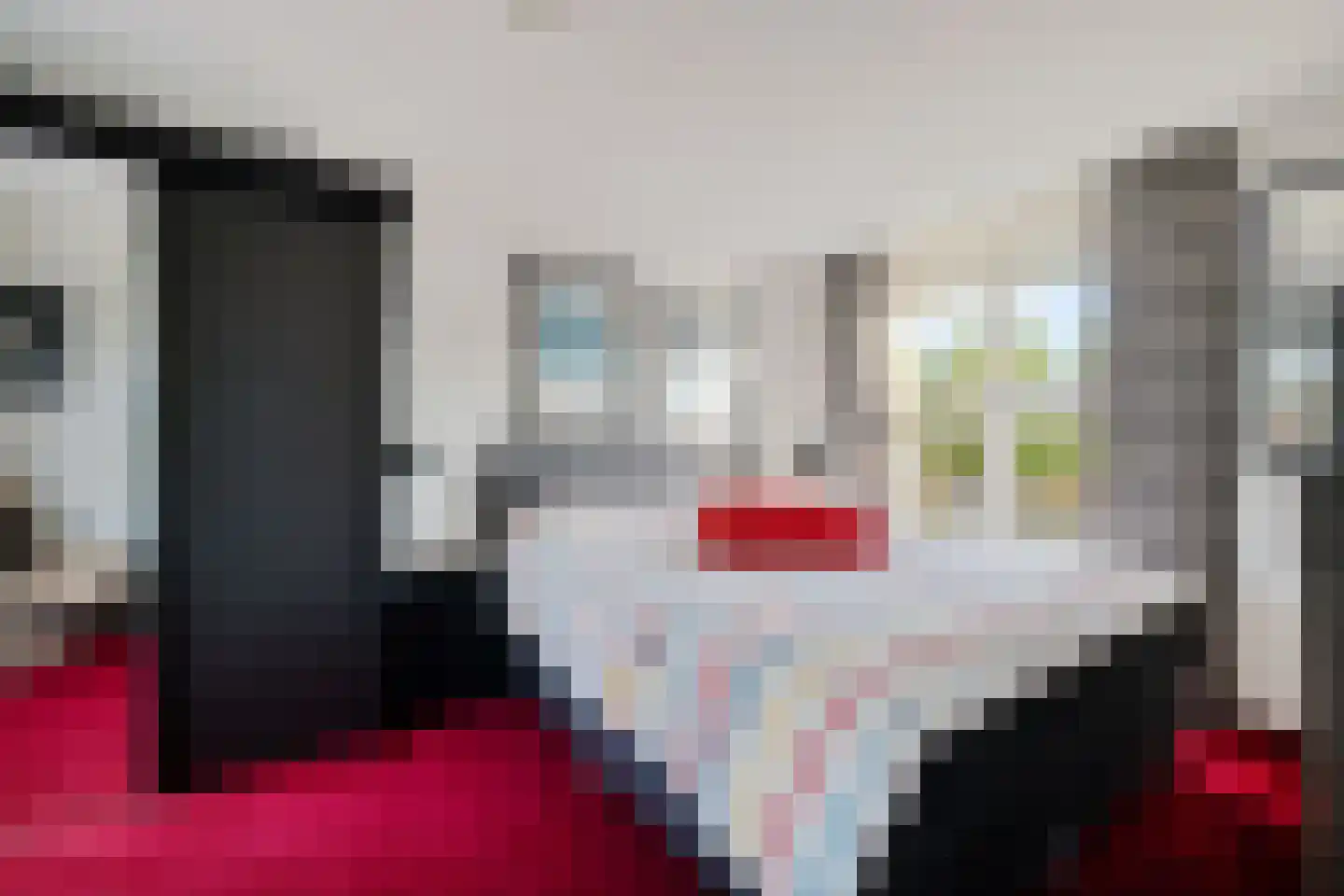 Burggraaf 25 Heerenveen thumbnail 31