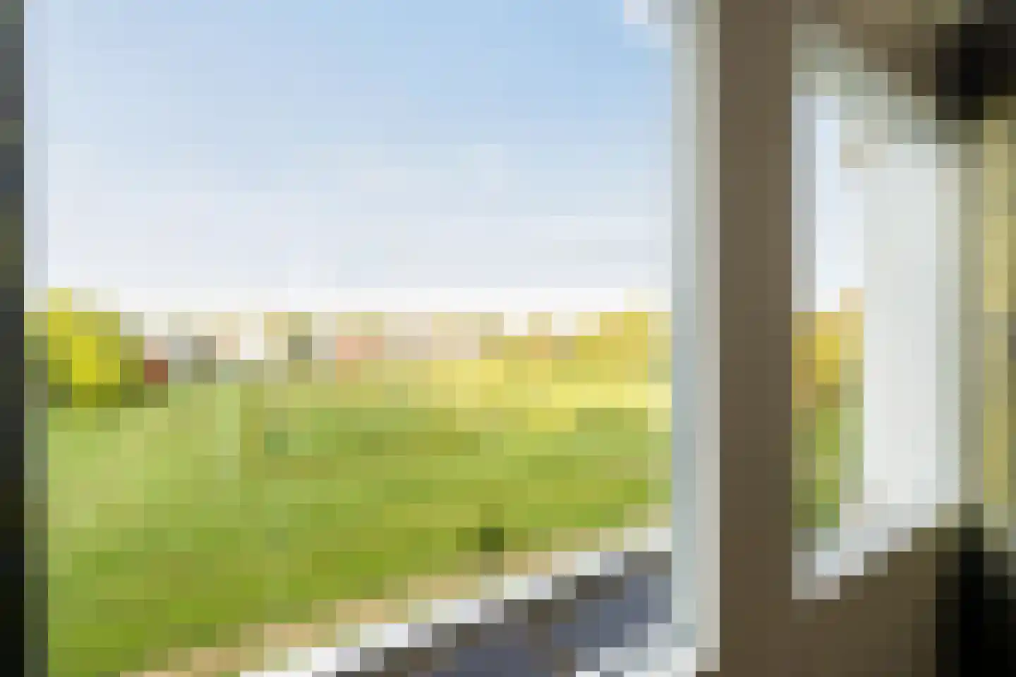 Burggraaf 25 Heerenveen thumbnail 33