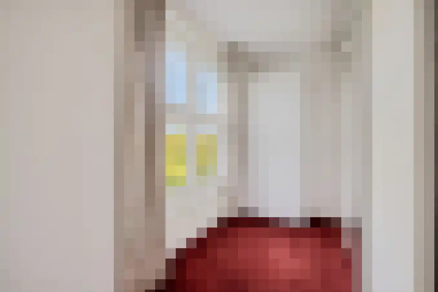 Burggraaf 25 Heerenveen thumbnail 35