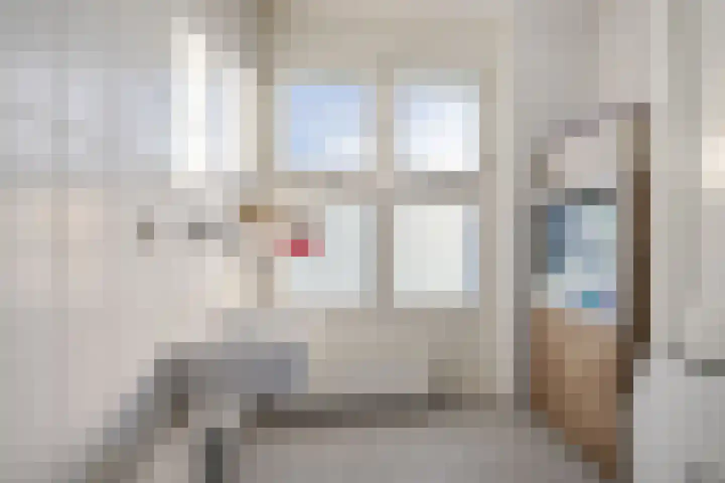 Burggraaf 25 Heerenveen thumbnail 36