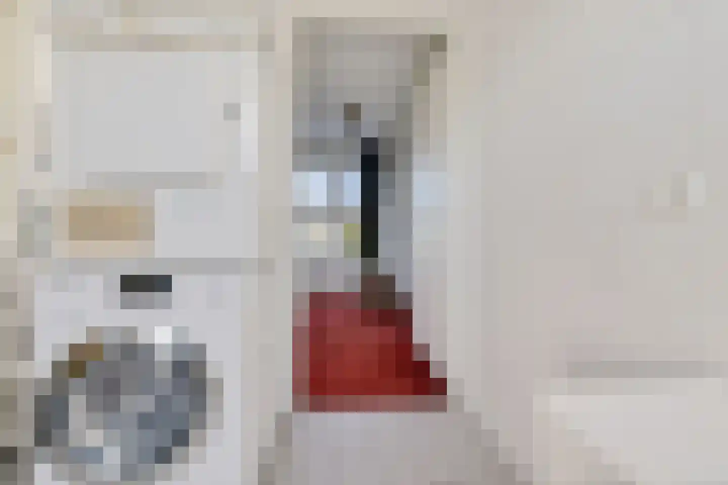 Burggraaf 25 Heerenveen thumbnail 37