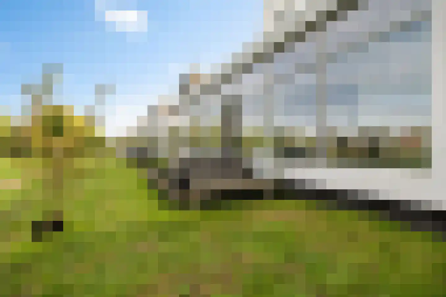 Burggraaf 25 Heerenveen thumbnail 4