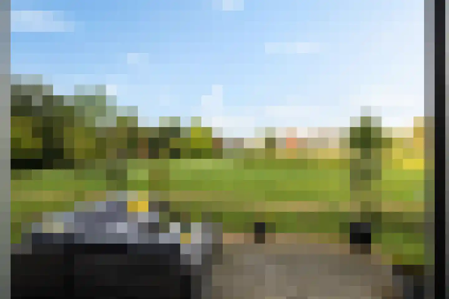 Burggraaf 25 Heerenveen thumbnail 42